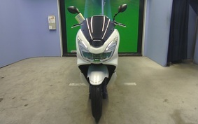 HONDA PCX125 JF56