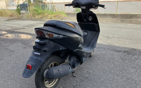 HONDA DIO AF62