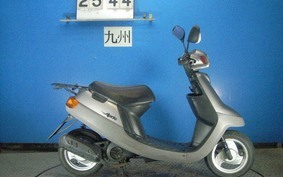 YAMAHA JOG APRIO 1996 4JP