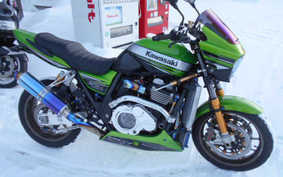 KAWASAKI ZRX1200 Daeg 2010 ZRT20D