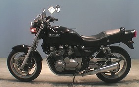 KAWASAKI ZEPHYR 750 1992 ZR750C