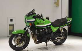 KAWASAKI ZRX400 1998 ZR400E