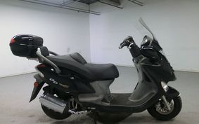 KYMCO GRAND DINK 125 Z SH25