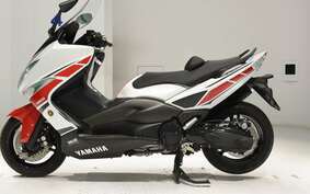 YAMAHA T-MAX500 Gen.3 2013 SJ08J