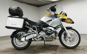 BMW R1200C 2005 0307