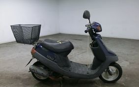 YAMAHA JOG APRIO 4JP