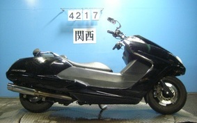 YAMAHA MAXAM 250 2006 SG17J