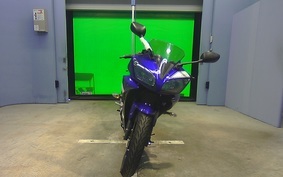 YAMAHA YZF-R15 1CK0