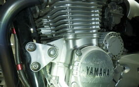 YAMAHA XJR1300 1998 RP01J