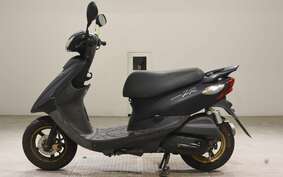 YAMAHA JOG ZR-4 SA56J