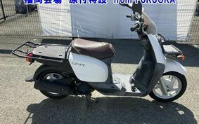 YAMAHA ギアー2 UA06J