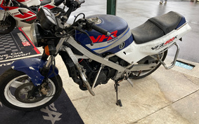 HONDA VFR400K NC21