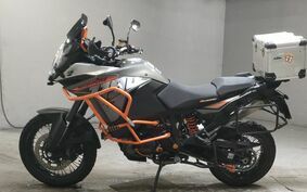 KTM 1190 ADVENTURE 2017 V1940