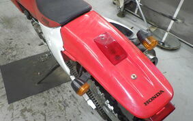 HONDA XR650R 2003 RE01