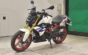 BMW G310R 2022 0G41