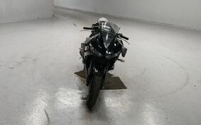 YAMAHA YZF-R3 2016 RH07J