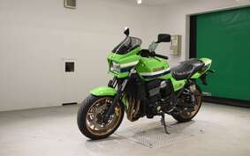 KAWASAKI ZRX1200 D 2017 ZRT20D