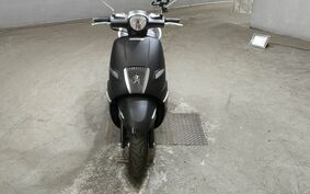 PEUGEOT ジャンゴ125 不明