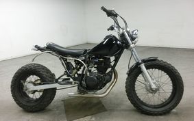 YAMAHA TW200 2JL