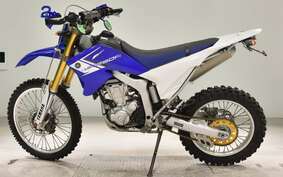 YAMAHA WR250R DG15J