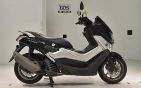 YAMAHA N-MAX SE86J