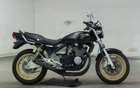 KAWASAKI ZEPHYR 400 2002 ZR400C