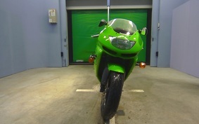 KAWASAKI ZX900R NINJA 1998 ZX900C