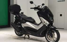 YAMAHA N-MAX SE86J