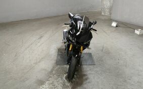 YAMAHA YZF-R25 RG43J