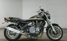 KAWASAKI ZEPHYR 1100 1993 ZRT10A