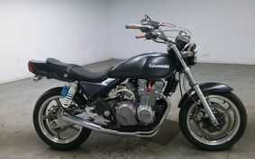 KAWASAKI ZEPHYR 400 1993 ZR400C