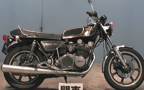 YAMAHA GX750 1979 1J7