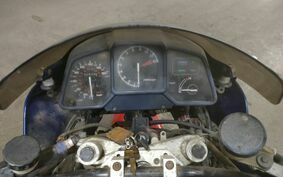 HONDA VFR750F 1988 RC24