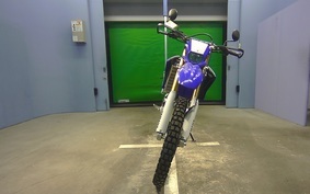 YAMAHA WR250R 2015 DG15J