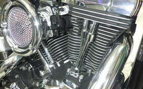 HARLEY FXDLI 1450 2006