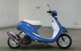 YAMAHA JOG APRIO SA11J