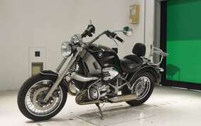 BMW R1200C 1998