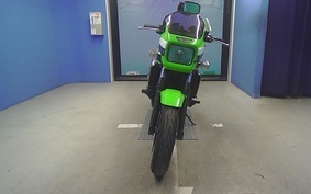 KAWASAKI ZRX1200 2008 ZRT20A