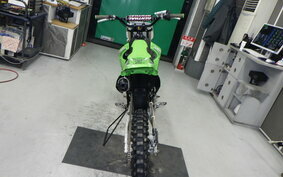 KAWASAKI KX85 KX085B