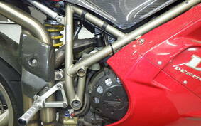 DUCATI 916 MONOPOSTO 1995 916S0