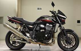 KAWASAKI ZRX1200 D 2013 ZRT20D