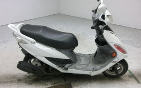 KYMCO V-LINK 125 SR SD25