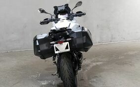 BMW S1000XR 2023 0E41