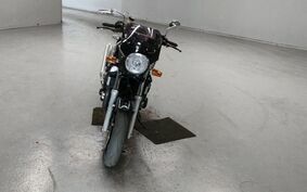 YAMAHA XJR1200 1994 4KG