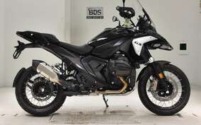 BMW R1300GS 2023