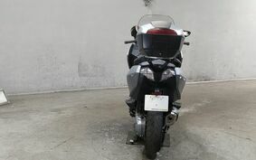 BMW C650GT 2014 0133