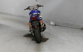 YAMAHA XJR1300 2001 RP03J