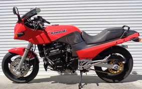 KAWASAKI GPZ900R NINJA 1994 ZX900A