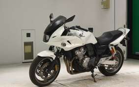 HONDA CB400 SUPER BOLDOR VTEC A 2009 NC42