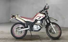 YAMAHA SEROW 250 DG11J